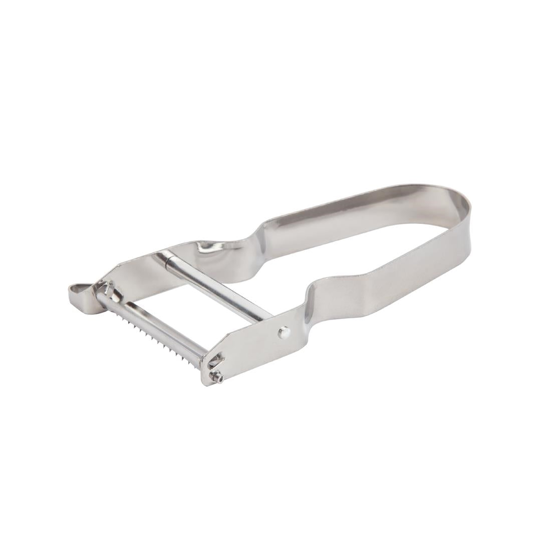 Vogue Julienne Speed Peeler - CF937
