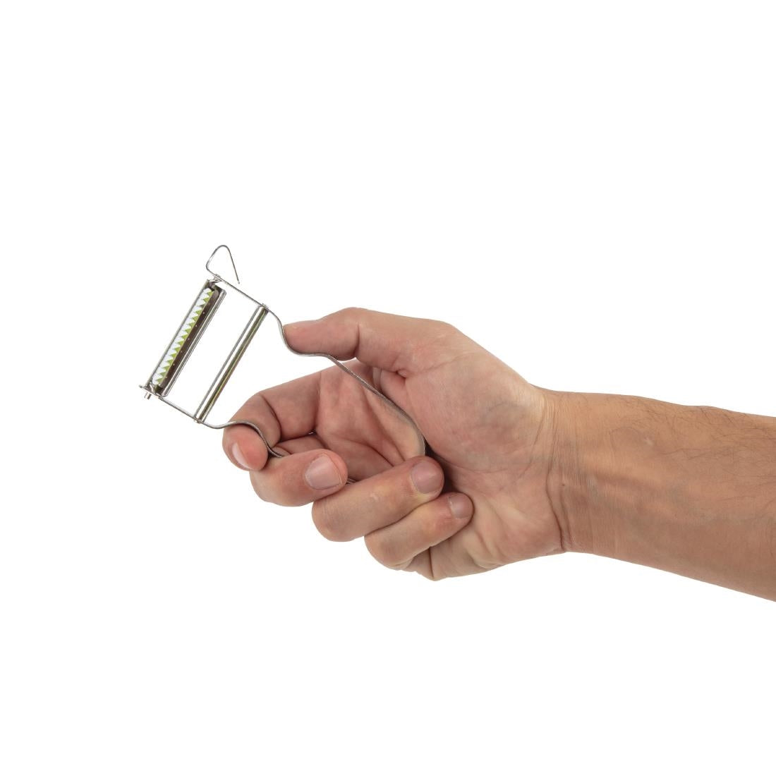 Vogue Julienne Speed Peeler - CF937