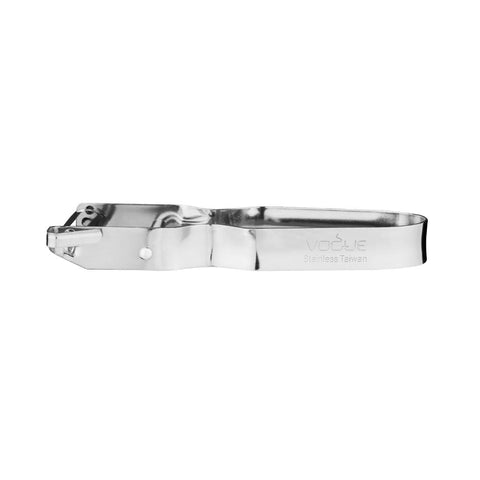 Vogue Serrated Speed Peeler - CF938