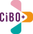 CIBO