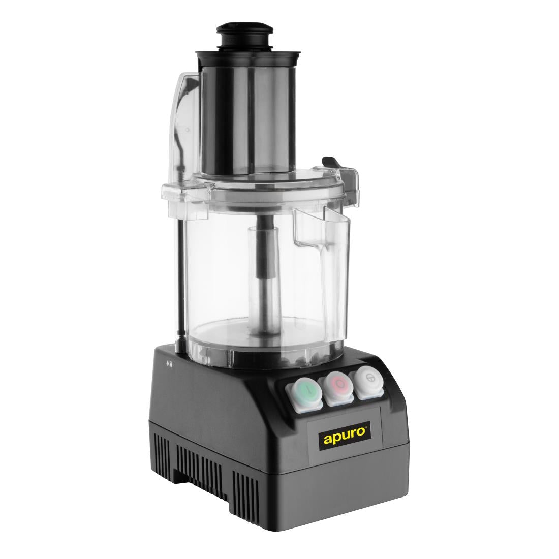 Apuro Multi Function Food Processor 3Ltr - CK164-A