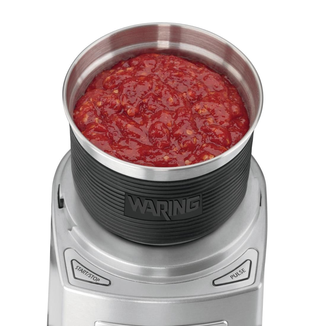 Waring Spice Grinder WSG60NNA - CK397-A