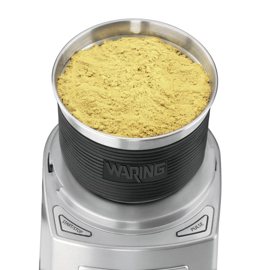 Waring Spice Grinder WSG60NNA - CK397-A