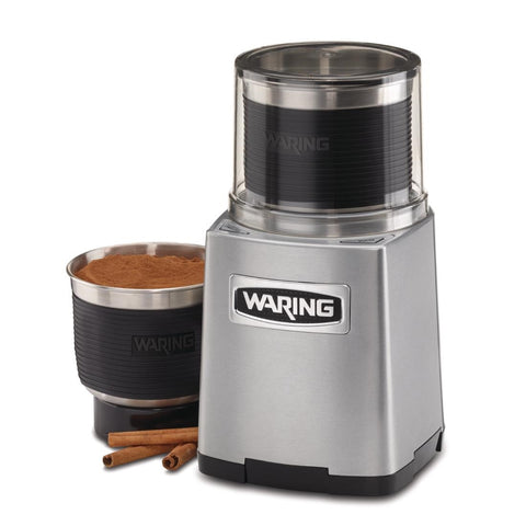 Waring Spice Grinder WSG60NNA - CK397-A