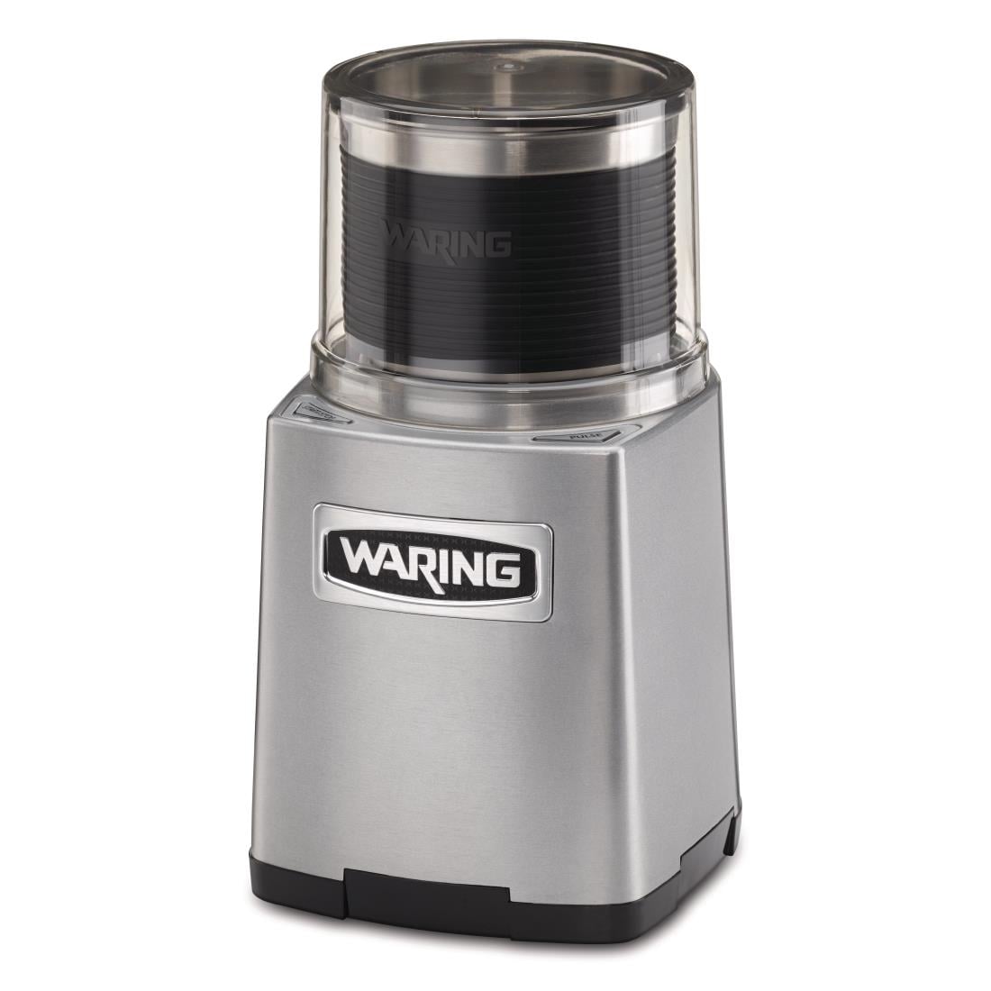 Waring Spice Grinder WSG60NNA - CK397-A