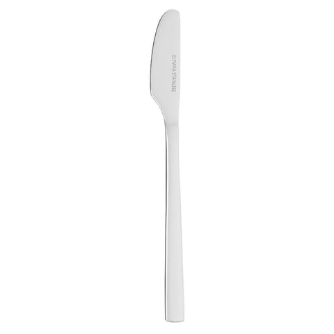 Olympia Airnox Knife (12 Pack) - CL982