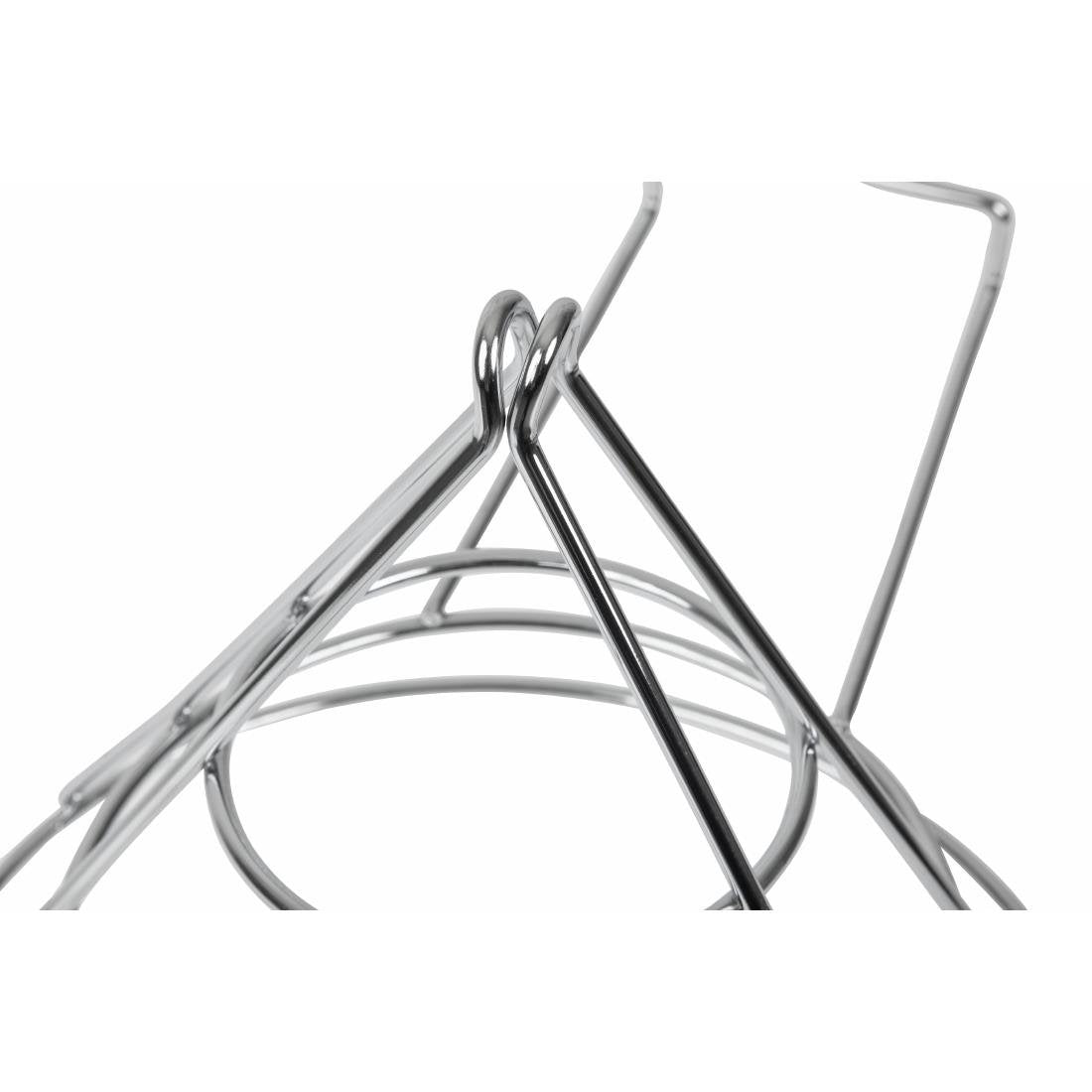 Vogue Oil Filter Cone - CN956