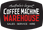 Coffee Machine Warehouse