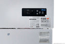 Thermaster Three Door Ss Upright Storage Freezer SUF1500