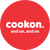 Cookon
