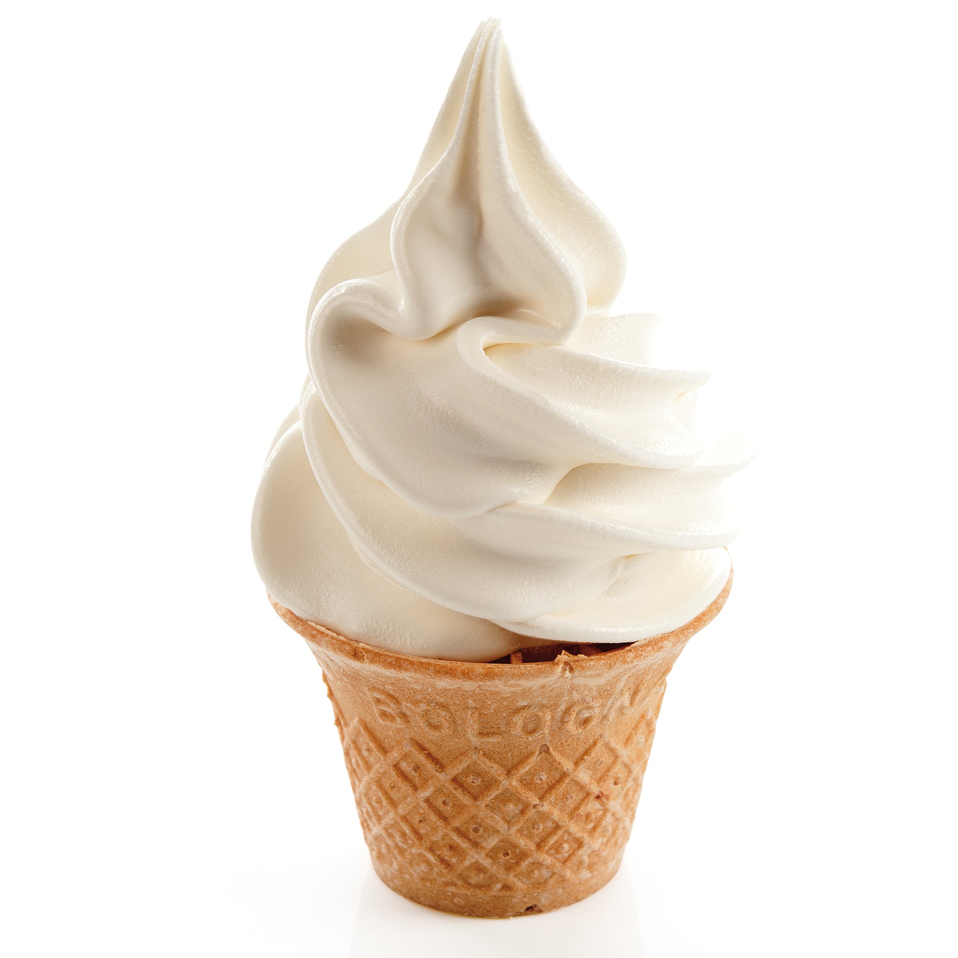 Carpigiani Single-Flavour Soft Serve Machine Gravity 18L - 191 G CLASSIC