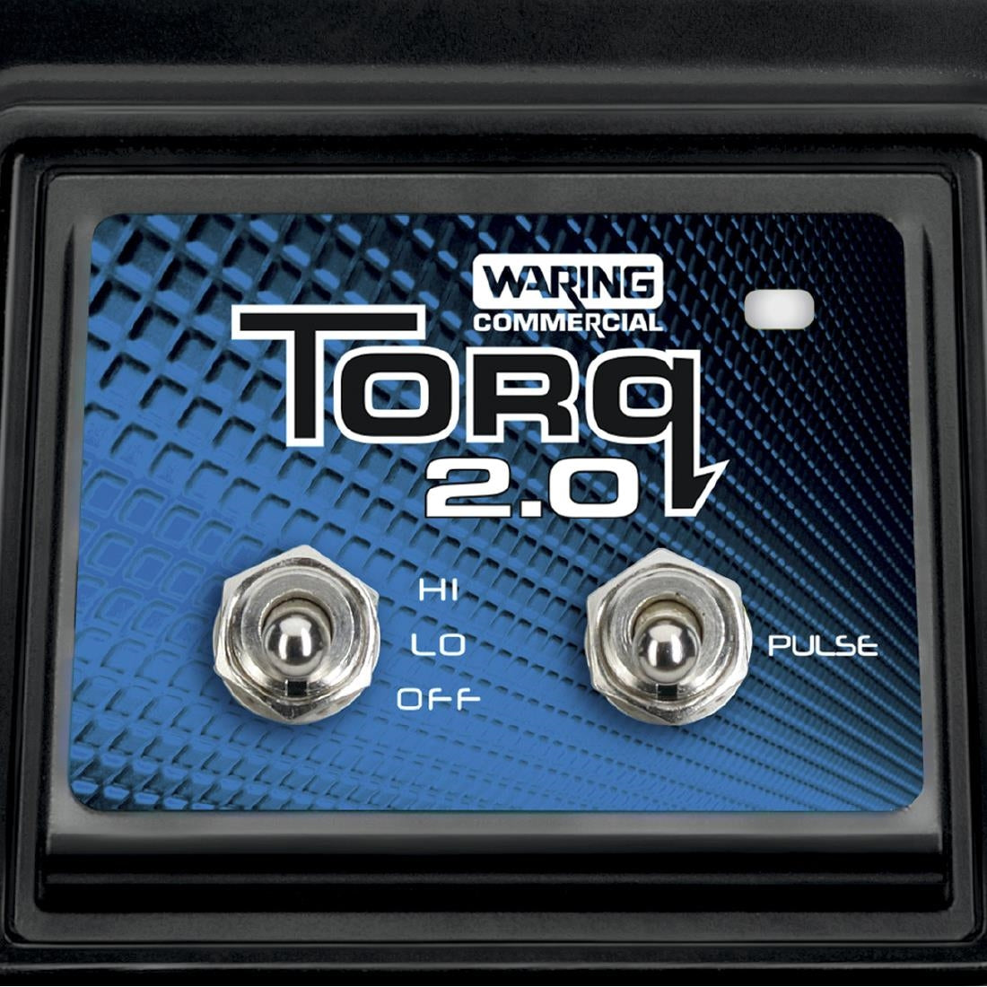 Waring Torq 2 Bar Blender TBB145NNA - CP870