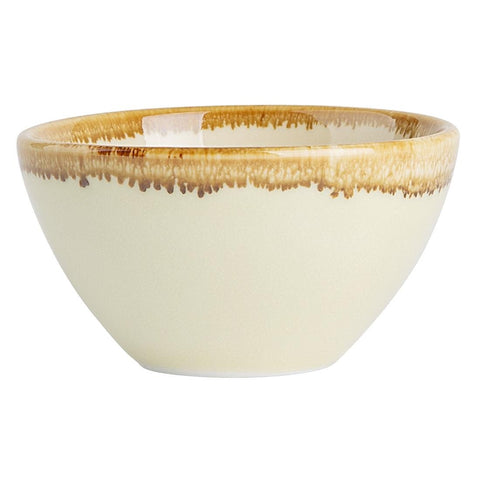 Olympia Kiln Dipping Pot Sandstone 70mm - CP956