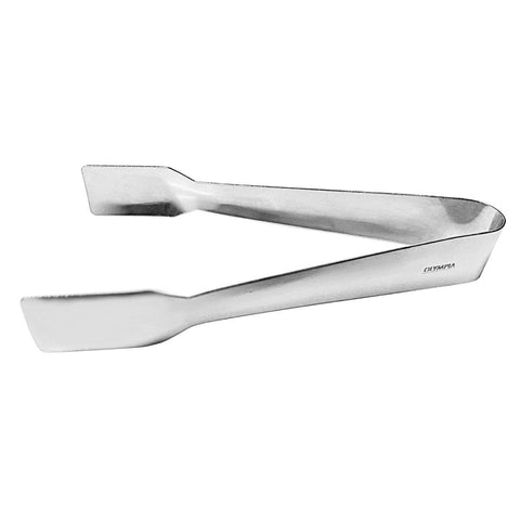 Olympia Sugar Tongs 105mm - CR563