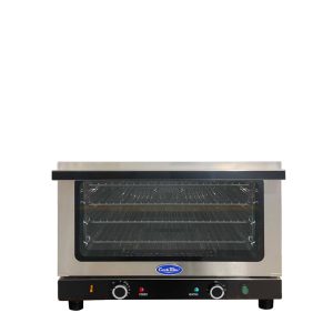 Atosa Countertop Convection Oven 4 X 600 400mm CTCO-100