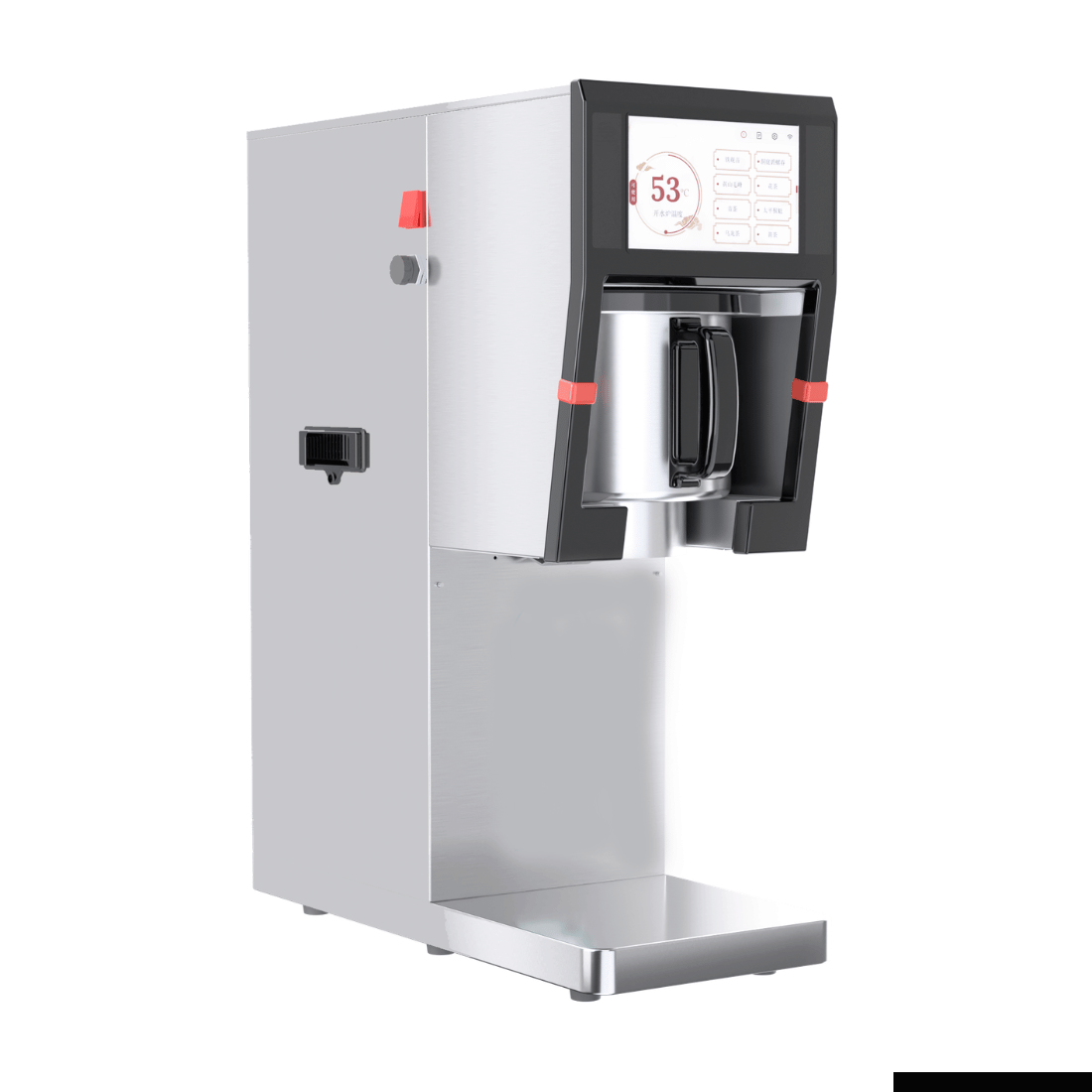 TeVera Tea Brewer - CS-TB5S