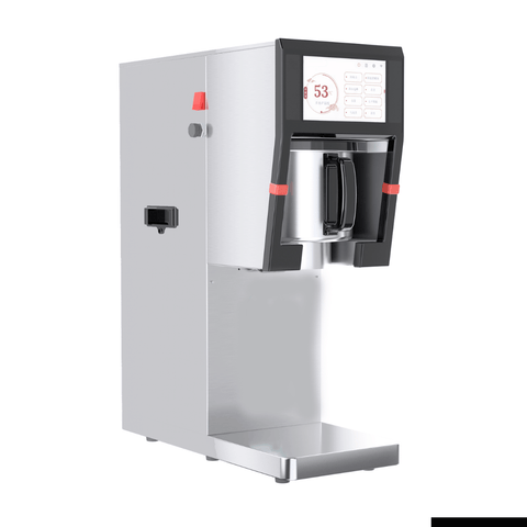 TeVera Tea Brewer - CS-TB5S