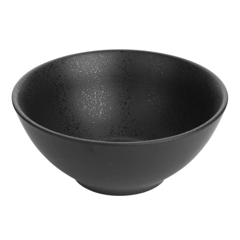 Olympia Fusion Large Bowl 204mm - CS471