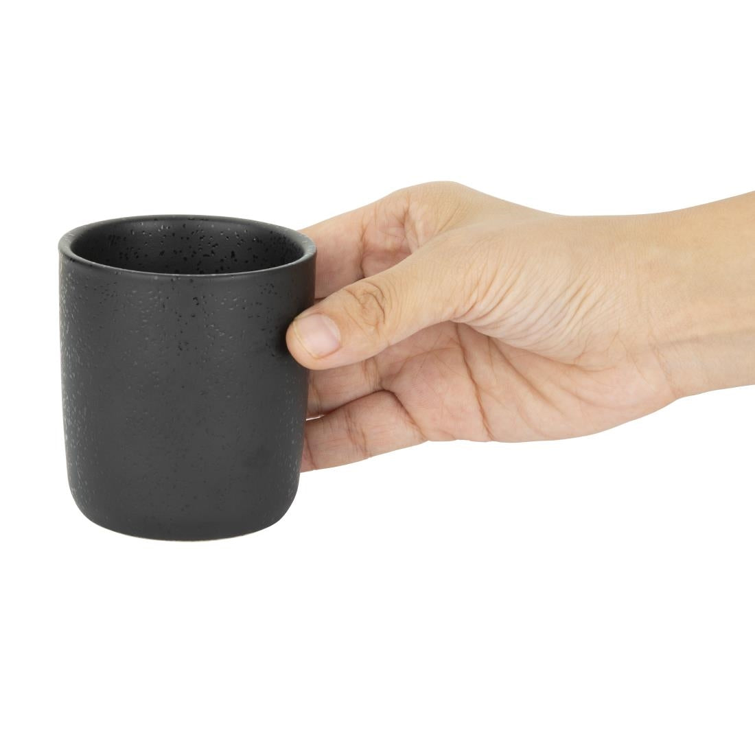 Olympia Fusion Tumbler 170ml - CS473