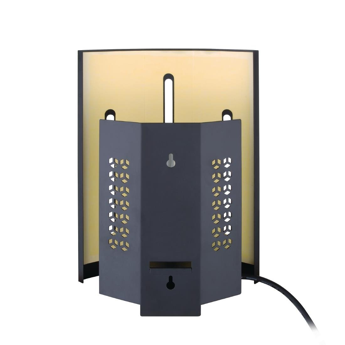 Eazyzap Glue Trap - CT870-A