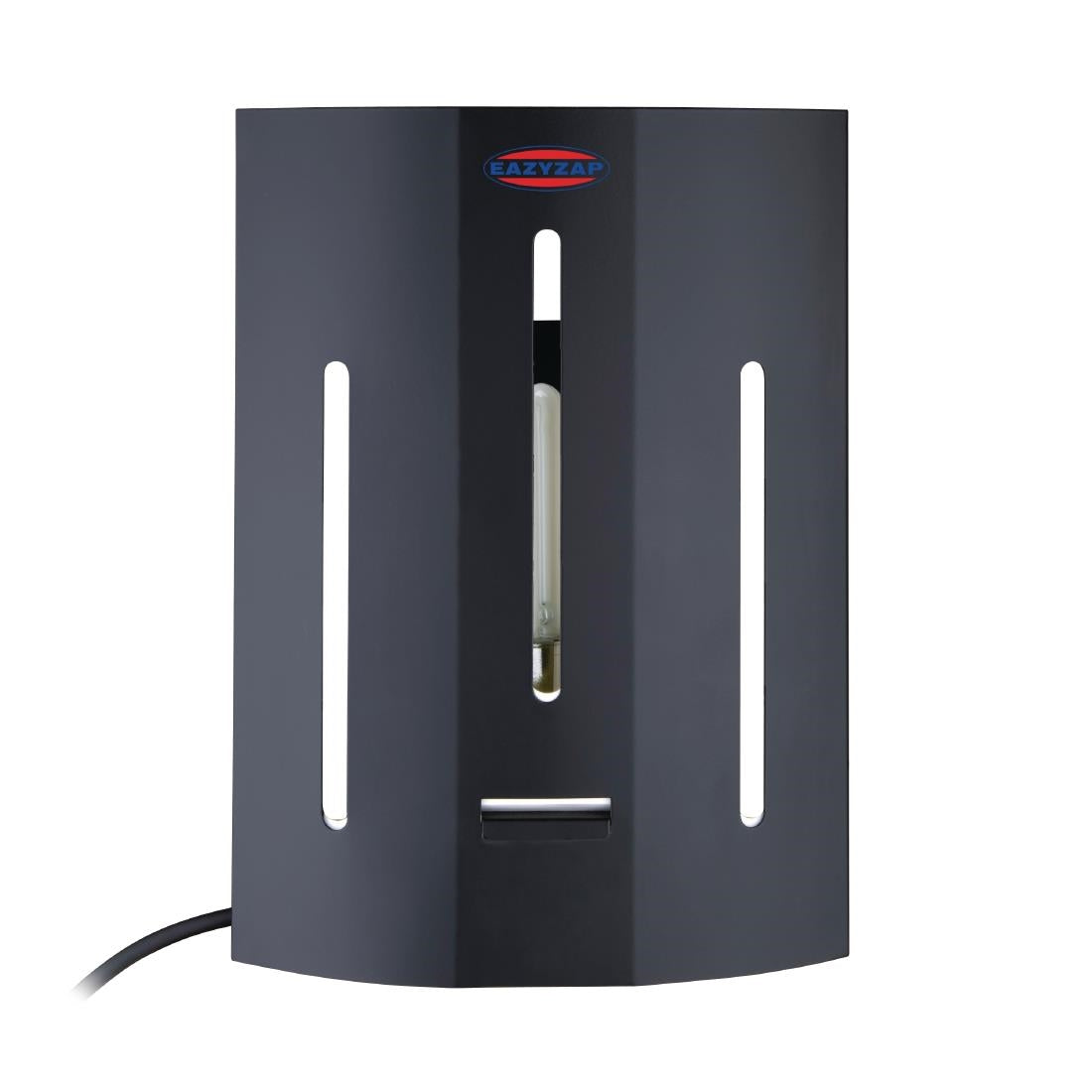 Eazyzap Glue Trap - CT870-A