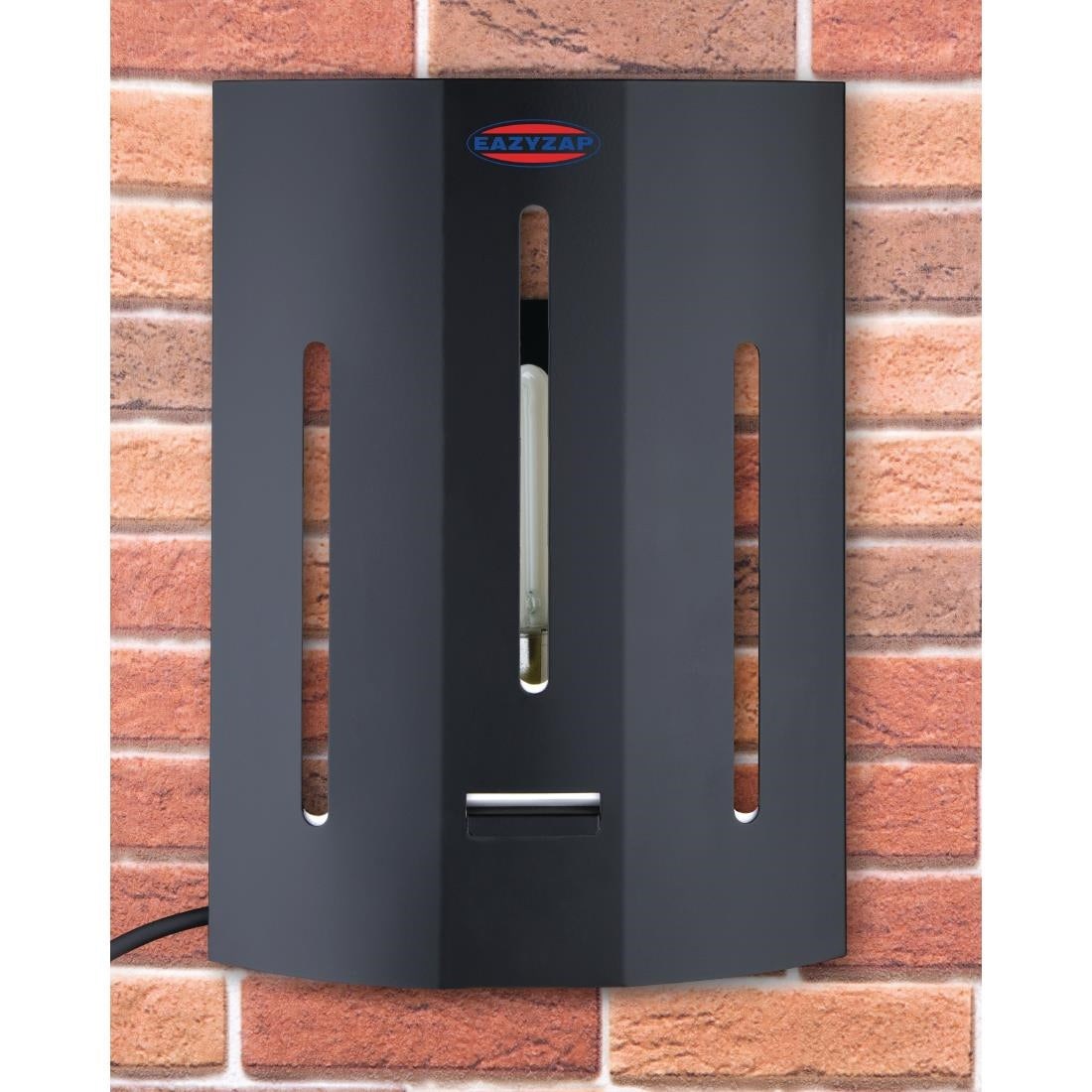 Eazyzap Glue Trap - CT870-A