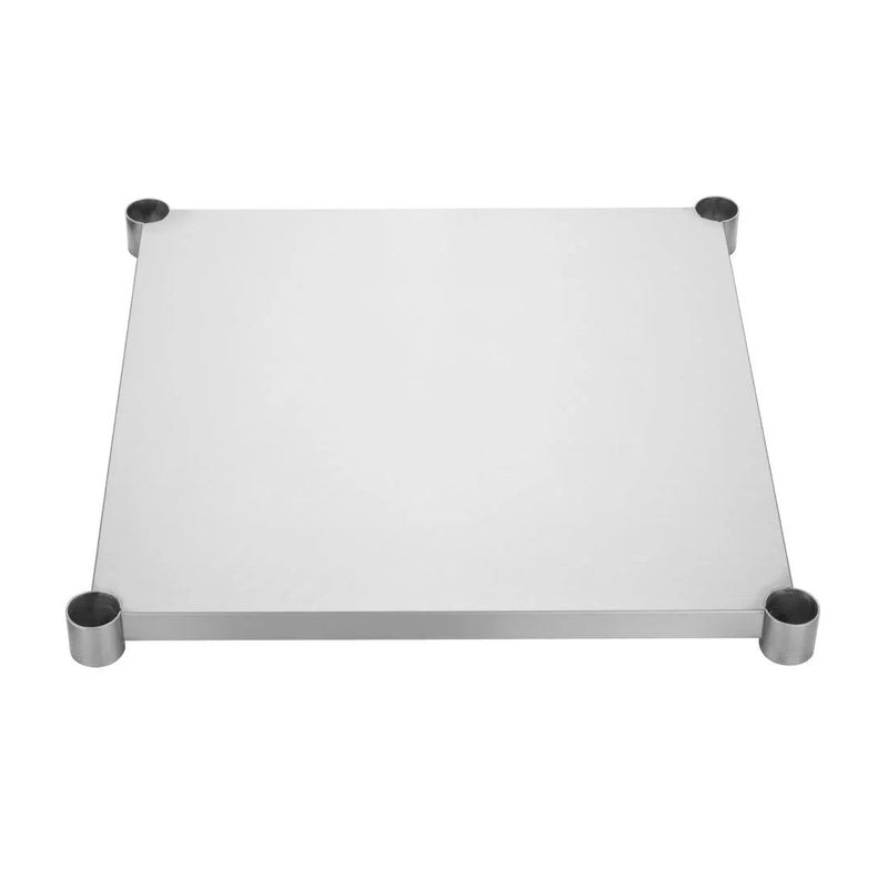 Apuro Induction Hob Stand for CU558