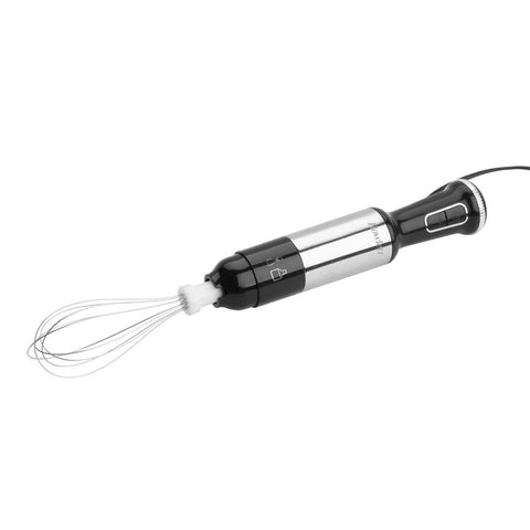 Rowlett Hand Blender - CU742-A