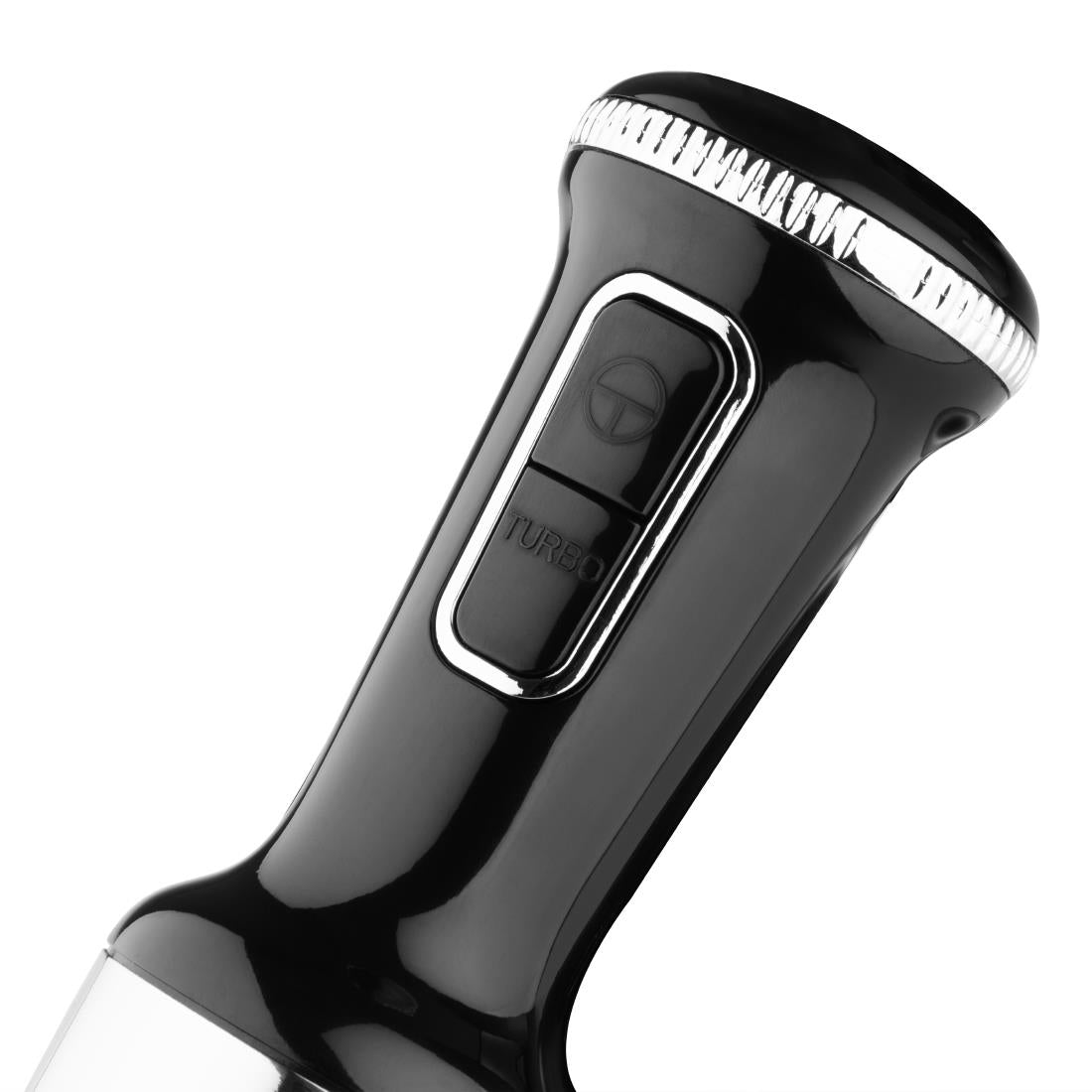 Rowlett Hand Blender - CU742-A