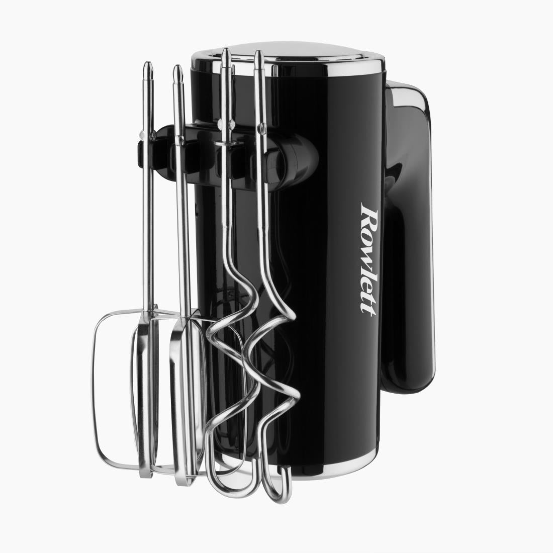 Rowlett Hand Mixer - CU743-A