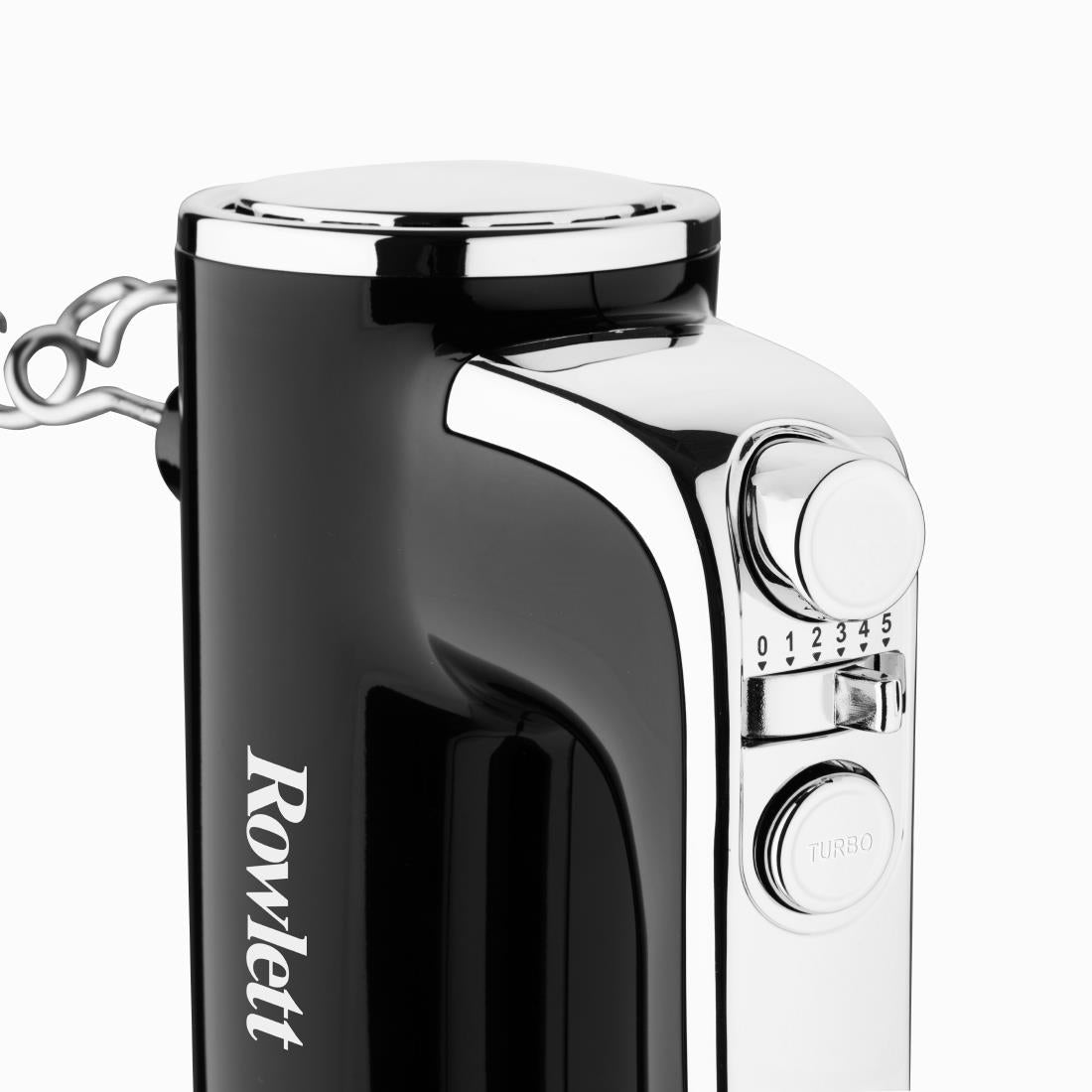 Rowlett Hand Mixer - CU743-A