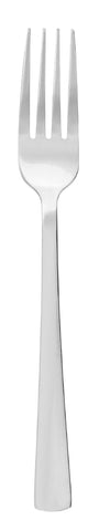 Olympia Clifton Dessert Fork (12 Pack) - CU785