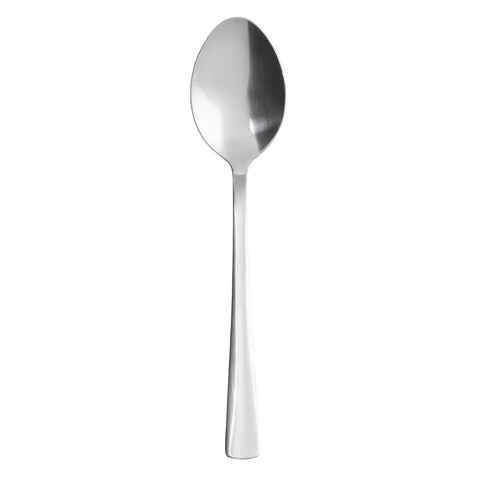 Olympia Clifton Teaspoon (12 Pack) - CU787