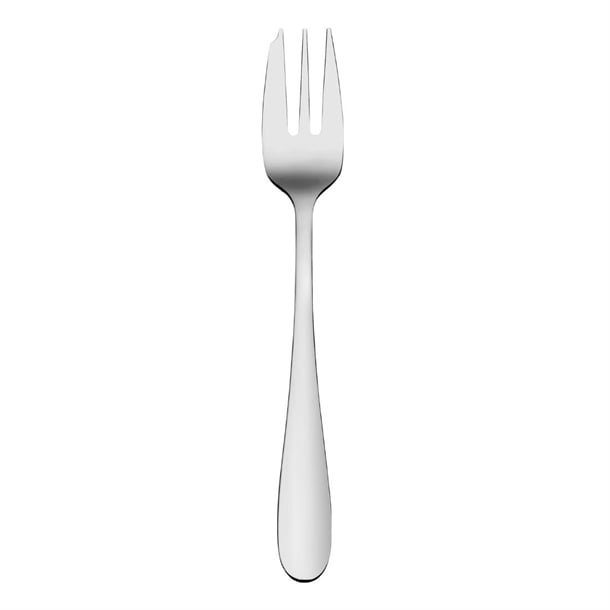 Olympia Buckingham Cake Fork (12 Pack) - CY802