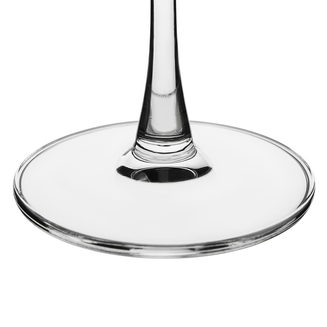 Olympia Serena Wine Glasses 600ml (6 Pack) - CZ001