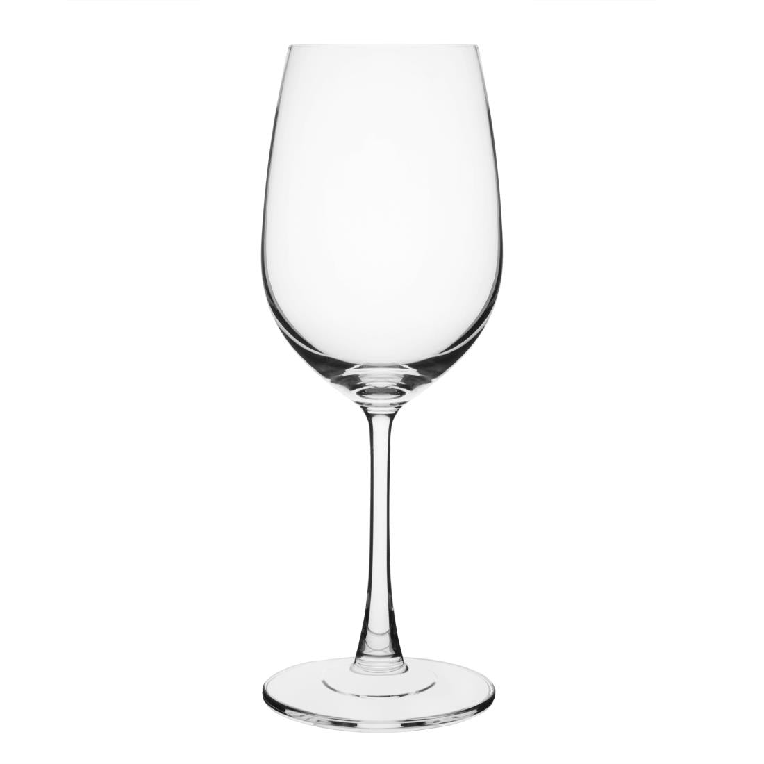Olympia Serena Wine Glasses 425ml (6 Pack) - CZ004