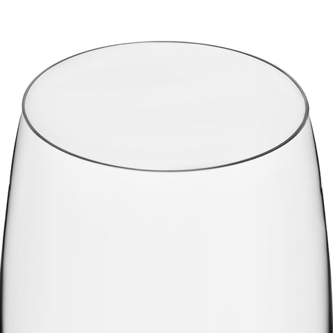 Olympia Serena Wine Glasses 425ml (6 Pack) - CZ004