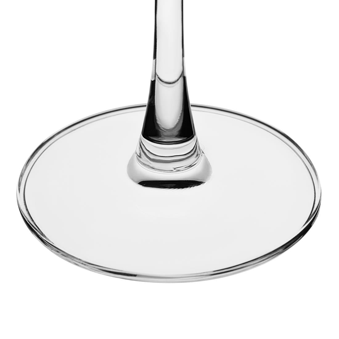 Olympia Serena Wine Glasses 425ml (6 Pack) - CZ004