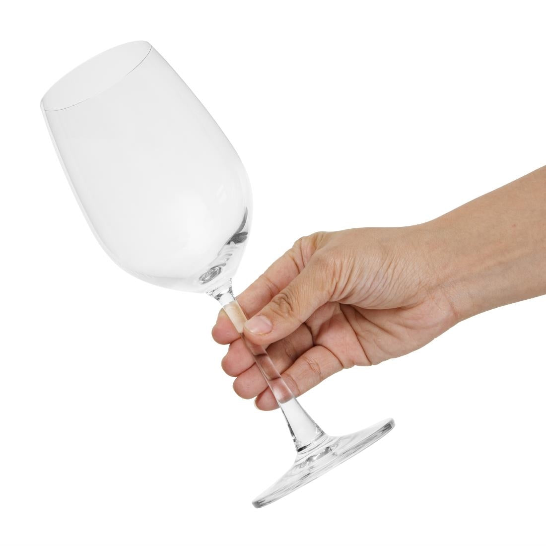 Olympia Serena Wine Glasses 425ml (6 Pack) - CZ004