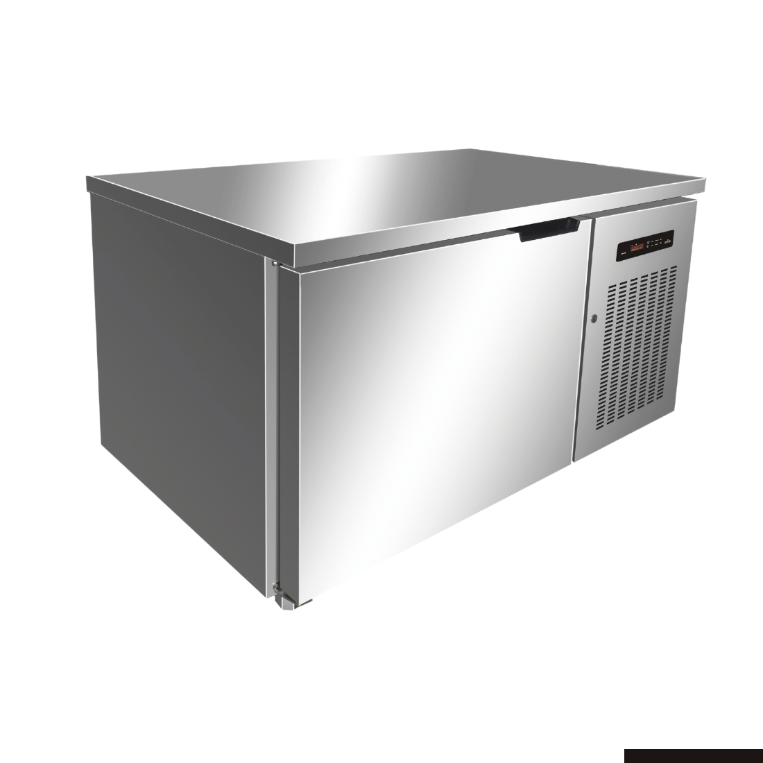 Thermaster 7 Tray Blast Chiller D-G7
