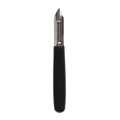 Vogue Vegetable Peeler - D050