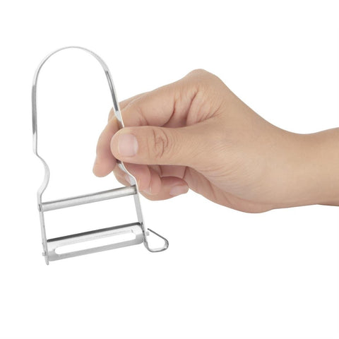 Vogue Speed Peeler - D053