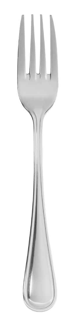 Olympia Mayfair Dessert Forks (12 Pack) - D508