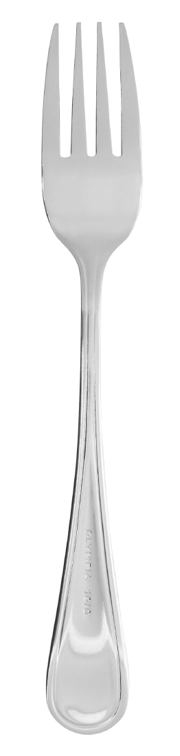 Olympia Mayfair Dessert Forks (12 Pack) - D508