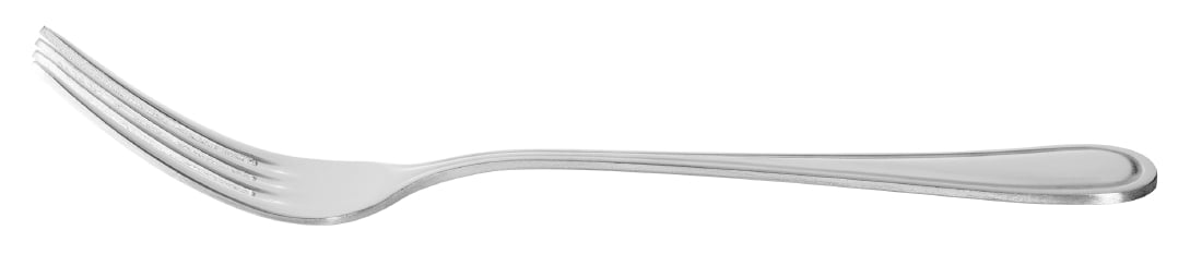 Olympia Mayfair Dessert Forks (12 Pack) - D508