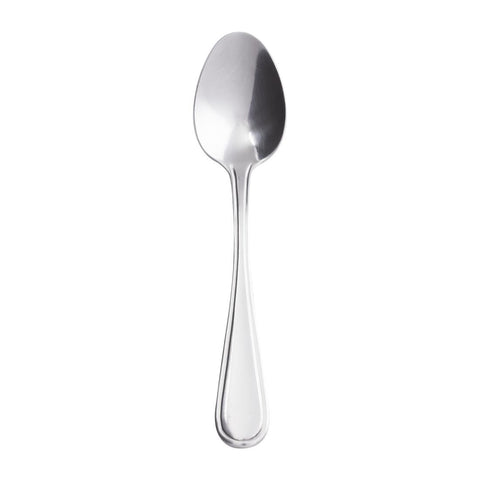 Olympia Mayfair Teaspoons (12 Pack) - D512