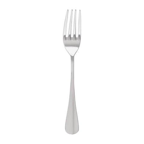 Olympia Baguette Table Fork (12 Pack) - D597