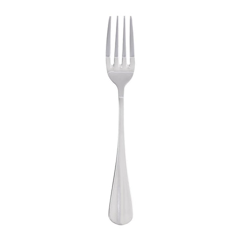 Olympia Baguette Dessert Fork (12 Pack) - D598