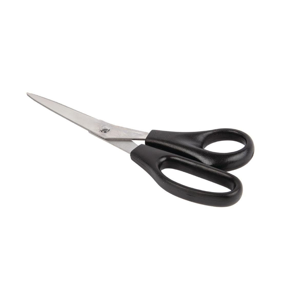 Vogue Household Scissors - D629