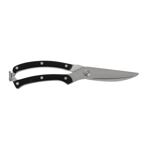 Vogue Poultry Secateurs - D632